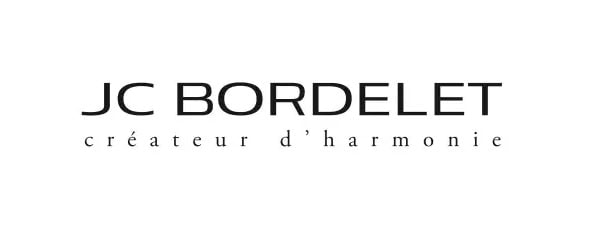 Cyprus-fireplaces-logo-_0000_BORDELET-LOGO-BLACK-copy