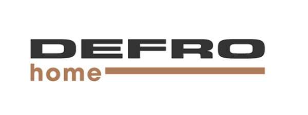 fireplaces-cyprus-brands_0009_Layer 1